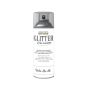 Rust-Oleum lak Glitter Ultra Shimmer klar 400 ml