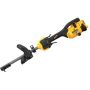 DeWalt akku motorenhed DCMAS5713N-XJ 54V XR u/batteri & lader