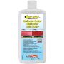 Star Brite rengøringsmiddel Gelcoat Restorer m/PTEF 500 ml