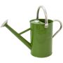 Kent & Stowe vandkande grøn 4,5 L