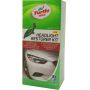 Turtle Wax forlygte kit