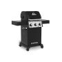 Broil King gasgrill Crown 310