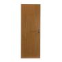 Swedoor dør Easy Nature GW eg 725x2040 mm