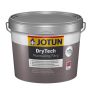 Jotun murmaling DryTech A-base 2,7 L
