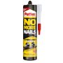 Pattex montagelim No More Nails 300 ml