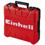 Einhell kuffert S35/33
