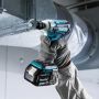 Makita slagnøgle DTW181Z 180 Nm 18V