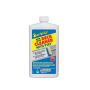 Rengøringsmiddel Deck Cleaner 1 L - Star Brite