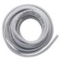 E-Line installationskabel 3x1,5 mm² halogenfrit 10 m