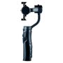 Smartphoneholder 3-akset gimbal stabilisator