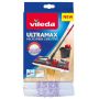 VILEDA ULTRA MAX REFILL SENSITIVE GULVE