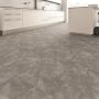 B!design vinylgulv Capri tile sten 2,229 m²