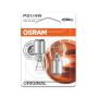 Osram bilpære Original P21/4W 12 V 2 stk