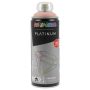 Dupli Color spraymaling platinum silke 400 ml rosa