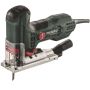 Metabo stiksav STE 100 quick