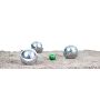 Champost petanque-/stigrus 1000 kg