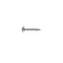 Spunskrue PH torx 5,0x25 mm 200 stk