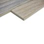 Mosaik Oak mink DOT eg 25,2 x 36,7 cm 0,92 m²