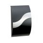 Mefa postkasse Design 630 Wave