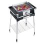 Severin elgrill m. ben PG 8117 Senoa BOOST S