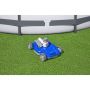 Bestway poolrobot Flowclear m/slange