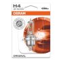 Osram bilpære Original Line H4 12 V 1 stk
