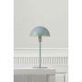Nordlux bordlampe Ellen grøn E14 20x40 cm