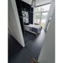 Contec Coating betonoverflade Pure Nightfall 1 kg 