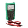 Schneider Electric multimeter analog Thorsman 300 V