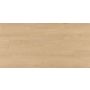 Alloc højtrykslaminatgulv Grand Avenue Eldar Oak 2410x241x12,3 mm