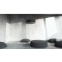 ELL varmepumpe Front Split Dark luft/luft