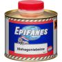 Epifanes mahogni bejdse 500ml