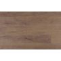 Alloc højtrykslaminatgulv Grand Majestic Etna Brown 2410x303x12,3 mm