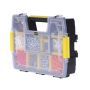 Stanley sortimentsboks Master Light Organizer