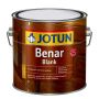 Jotun olie Benar Blank 3 l