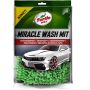 Turtle Wax Miracle wash mit