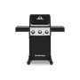 Broil King gasgrill Crown 310