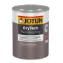 Jotun murmaling DryTech C-base 0,68 L