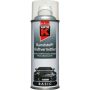 Auto-K-lak 233 spray 400ml primer transparent