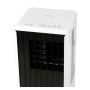 Proklima klimaanlæg Purity 9000 BTU