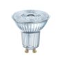 Osram LED spotpære Star PAR16 GU10 2,6 W 2700 K