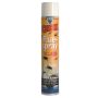 Bonus fluespray Chok 600 g 