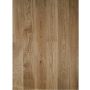 Timberman slotsplank Eg Accent Natur 13x190x1820 mm 2,08 m²