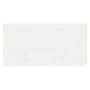 Vægflise Object mat hvid 30x60 cm 1,44 m²