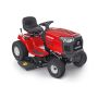 Troy-Bilt havetraktor Pony 92T-S