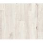 Logoclic laminatgulv Aquaprotect Spirit Oak 2,22 m²