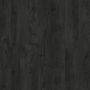 Pergo laminatgulv Original Black Pepper eg 1,835 m²