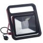 Wexim Ispot Worklight 50W