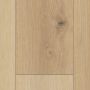 Parador laminatgulv Classic eg Natural mix lys 2,493 m²