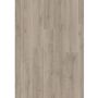 Pergo laminatgulv Pure Grey Oak 1380x212x9 mm 2,048 m²